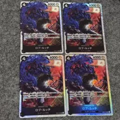 Item thumbnail for item 649439e6-fd3f-46e6-bfb2-e60575e63a76