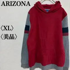 Item thumbnail for item 0d9c6fad-2926-460f-a2cc-fa06d54914b5