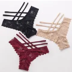 as@引っ越しの為断捨離中様 リクエスト 2点 まとめ商品