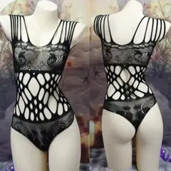 Item thumbnail for item c6e0fe5d-42e9-4d41-ae9c-9e5cfa4af0dd