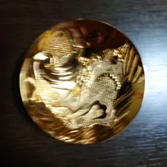 Item thumbnail for item 5e761f00-e6b4-42e3-8e47-03d60b6cdfaf