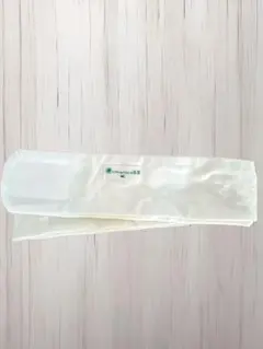 トコちゃんベルトの青葉 MLサイズ