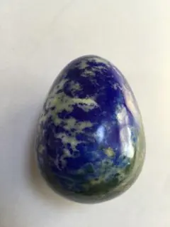 Item thumbnail for item c5f262d2-501b-4e9d-8b36-9be563a40d9f