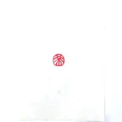 Item thumbnail for item f3bab77d-64a8-4d2f-95cd-6a348348de03