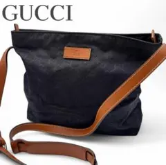 mayu/91様 リクエスト 2点 まとめ商品