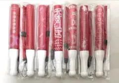 2025年最新】超特急 ペンライト ユーキの人気アイテム - メルカリ