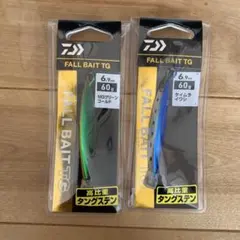 Item thumbnail for item 3363f80b-7aa6-443b-b080-81f2b673c7bf