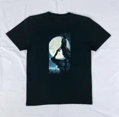 アンダーワールド　公式　DUBNOBASS ...Tシャツ　L Dubnobass Tee 2.0: White - Underworld