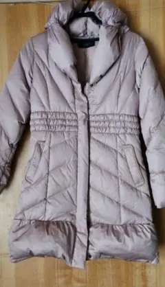 Item thumbnail for item fbcaf448-acc0-48ba-8435-f66fd877f2bf