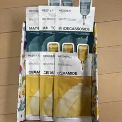 Item thumbnail for item ab325376-2fd0-45ec-a588-8a50fe4fe03e