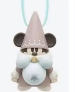 リルリンリン　カプセルトイ　2025