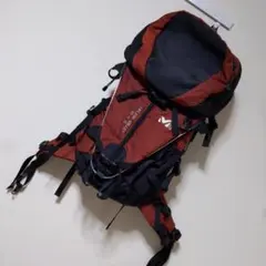 Item thumbnail for item 95000b42-e75b-4512-b82b-5da46cc3457b