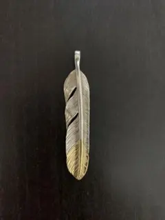 2025年最新】TAROWASHIMIの人気アイテム - メルカリ