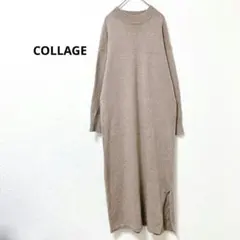 Item thumbnail for item 4313585d-ff60-4f1d-ae4e-c15347284daf