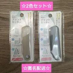 Item thumbnail for item 3493561a-5c02-476a-a5da-fe322372c9f4