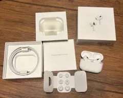 AirPods 本体のみ 2026年最新】airpods 本体のみ appleの人気アイテム - メルカリ