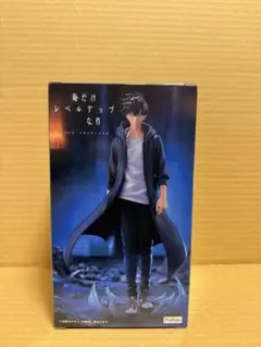 2026年最新】俺だけレベルアップな件 trio-try-itの人気アイテム