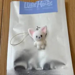 Skzoo STRAYKIDS 韓国 ペンミ チャーム アイエン　フォクシニー