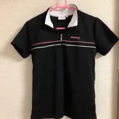 美品　Kaepa  ケイパ　ポロシャツ　Ｌ