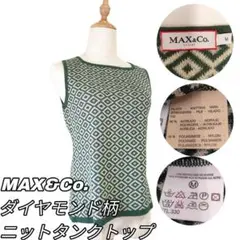 Item thumbnail for item 4c6152fa-98d2-41ea-b798-9f54df2e0704