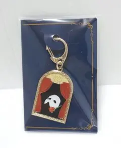 2026年最新】劇団四季オペラ座の怪人の人気アイテム - メルカリ