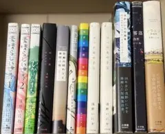 Item thumbnail for item cf34fe89-8e82-4120-9329-5753b0d7c56e