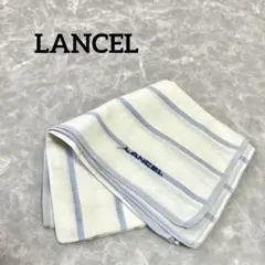 Item thumbnail for item eaec4672-743c-4e98-822d-16fcb16af281