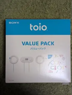 2026年最新】toioの人気アイテム - メルカリ