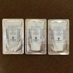 ⭐️sisley⭐️コンフォール　ベルベット　スリーピングマスク　4ml 3包のサムネイル