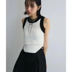 Item thumbnail for item ef487f97-427f-43ca-8e33-18ad7a32006b