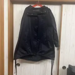 JEANASIS モンスタージャンパー