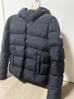 けんいちーず様専用