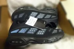 2026年最新】AIR max sndr 27の人気アイテム - メルカリ