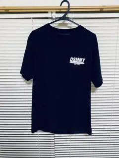 ue_chunさん専用　ドーバーストリートマーケット　tシャツのサムネイル