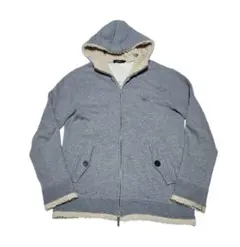 2026年最新】バーバリー BURBERRY ジップアップパーカーの人気アイテム