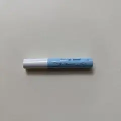 ヒロインメイク　スピーディーマスカラリムーバーのサムネイル