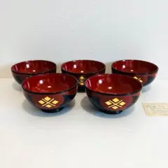 Item thumbnail for item 3e21f338-1f92-41b3-bdcd-986ad65f693d