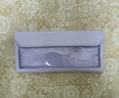 Item thumbnail for item 4105d9ae-11fb-462b-8457-6c08c609bf64