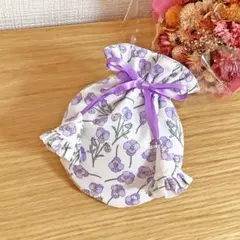 Yuri様　おまとめリクエスト3点