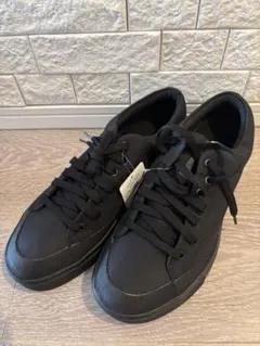 THE NORT FACE NF52344 Shuttle Lace WPのサムネイル