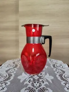 Item thumbnail for item bd7f98ed-6742-4495-9845-29c058baaff8