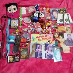 2026年最新】雑貨 まとめ売りの人気アイテム - メルカリ