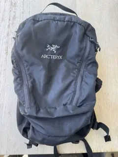 ARC'TERYX マンティス26アークテリクスmantis旧型 廃盤のサムネイル