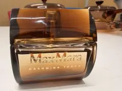 2025年最新】Max Mara 香水の人気アイテム - メルカリ