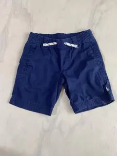 Item thumbnail for item 3ed74453-f221-4879-a671-35582014e08f