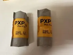 Item thumbnail for item 8fc4bb4e-6c31-424c-8fc9-d49aa10fdda0