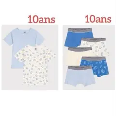 Item thumbnail for item 210733bd-47f8-400b-bfd4-f6f20c4ba7e0