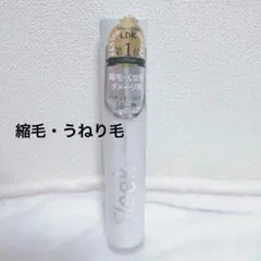 スリーク ヘアエッセンス LDK1位 美品 くせ うねりのサムネイル