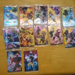 2026年最新】ドラゴンボール イタジャガの人気アイテム - メルカリ