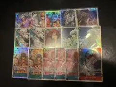 Item thumbnail for item df065be4-1948-4b8b-a9a0-f2d5c39a31e1